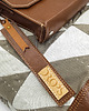 torby XXL Torba shopper patchwork 5