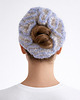 gumki do włosów FIORKA Marvelle scrunchie 1