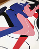grafiki i ilustracje Daydream 1