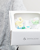 niemowlak - inne Zestaw Prezentowy na Baby Shower 2