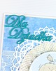 kartki scrapbooking Kartka na Dzień Dziadka 2