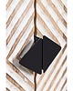 komody i szafki Komoda Drewniana Szafka Drewniana Hand Made Formicoli 5