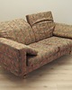 sofy i szezlongi Sofa, włoski design, lata 60, producent: B&B Italia 4