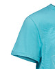 t-shirty męskie T-shirt ON THE WAVE 4