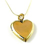 wisiory WISIOR Sweet heart (Red) - dla MAMY 4