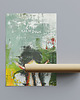 plakaty Plakat - Calm down 1