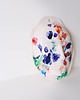 dodatki - różne Ceramiczna Maska 1