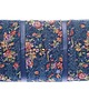 torebki do ręki Gobelinowa torba podróżno-sportowa Flower Meadow Blue 4