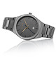 zegarki unisex Zegarek Meller NAIROBI GUN METAL 2