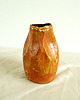 wazony Wazon ceramiczny 2
