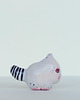 figurki i rzeźby Miniaturowa Figurka Kota 5