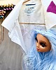 koszule damskie DOLL RIOT 4