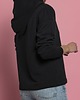 bluza z kapturem damska Bluza Christina 2