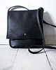 torby na ramię Mi Bag 08 5