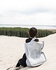 torby XXL Torba miejska/torba na jogę My Yoga Bag niebieska 2