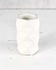 wazony Wazonik/Organizer B-Geo I White 5