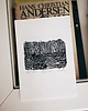 grafiki i ilustracje Spacer 7