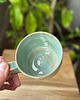 kubki Kubek Narty, 260 ml 1