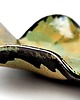 patery i talerze Patera ceramiczna - fala 7
