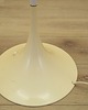 lampy podłogowe Lampa podłogowa Panthella, lata 70, Louis Poulsen, Verner Panton 8