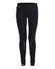 legginsy Legginsy czarne YY600017_RAL9005 2