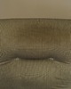 sofy i szezlongi Sofa modułowa, włoski design, lata 60, produkcja: Włochy 6