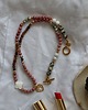 chokery Choker summer love 1