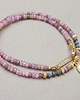 chokery Rubiny vol. 17 /choker/ 29.03.26  - naszyjnik 6