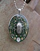 wisiory Bug Line 001 1