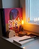 notatniki i albumy Notes z Misiem To Do List 100 kartek Hi Little 2