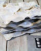 patery i talerze Finger Food Plate  - patera 4