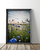 plakaty Plakat Chabry 1