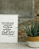plakaty Plakat ChatGPT 1