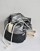 torebki różne SILVER Sailor Backpack  3