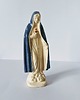 figurki i rzeźby Figurka Maryi 2