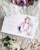 komunia - pozostałe Zestaw komunijny DZIEWCZYNKA z dedykacją, prezent, pamiątka Komunii, 5