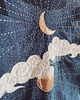 kurtki damskie IVY-haori 12 2