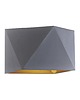 plafony Plafoniera KOLORADO GOLD 6