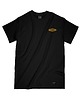 t-shirty męskie Koszulka Dead depth 3