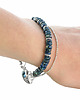 bransoletki z kamieni naturalnych Earth Energy - Jasper. 1