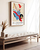 plakaty Plakat El Lissitzky v2 3