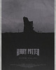 plakaty Plakat Harry Potter i Insygnia Śmierci Cz.1 1