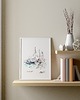plakaty Plakat  Solina 1