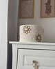lampy do pokoju dziecka Lampa wisząca  Bloom 6