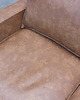 sofy i szezlongi Modernistyczna sofa , lata 80 8