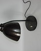 lampy stołowe Lampa A.Marciniak model 1063, lata 30 2