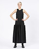 sukienki maxi damskie Silvana dressi b 1