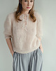 swetry damskie  Sweter Pearl 8