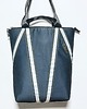 torby na ramię Art MIMA bag SHORT & Torn Revenue print 4
