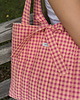 torby na ramię Torebka Tote Bag Tropical Jelly 2
